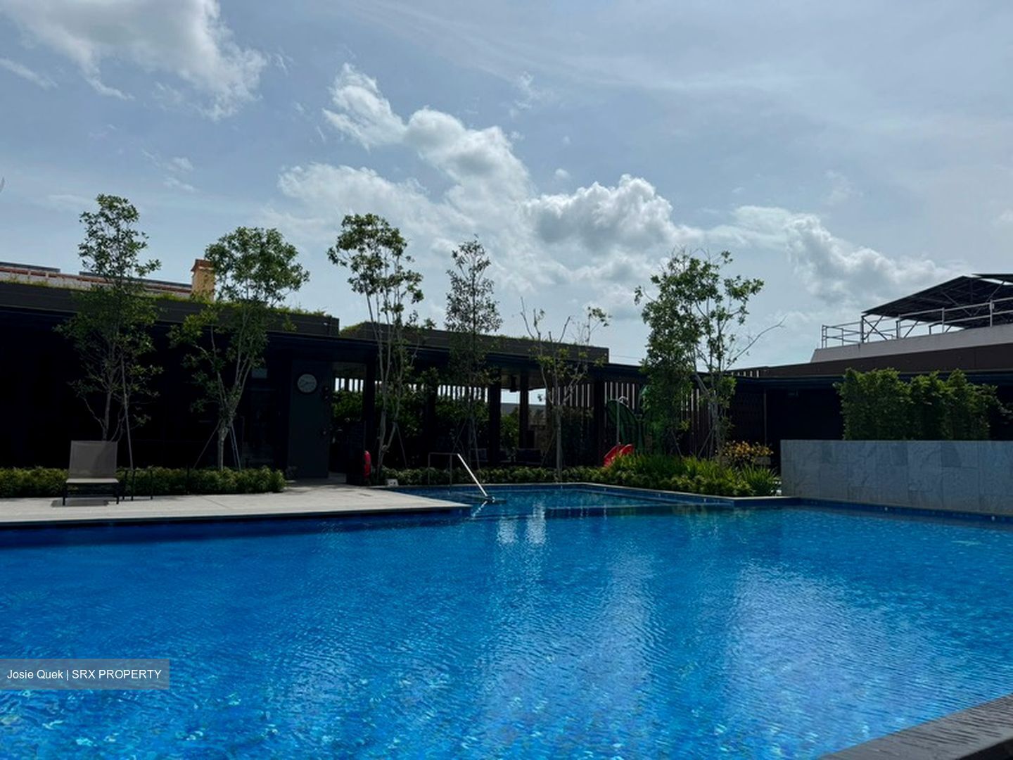 Sky Eden@Bedok (D16), Apartment #595786491